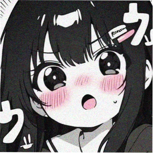 韩剧爱好者头像